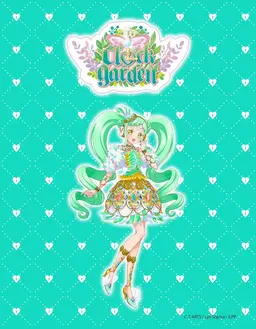 Profile image of 女神たち