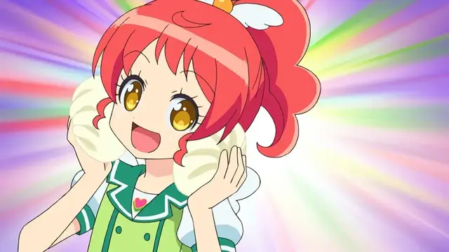 Profile image of みかん