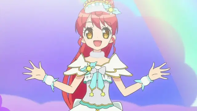 Profile image of みかん