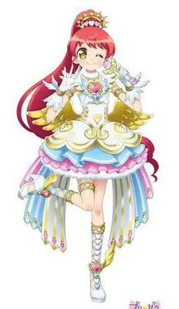Profile image of みかん
