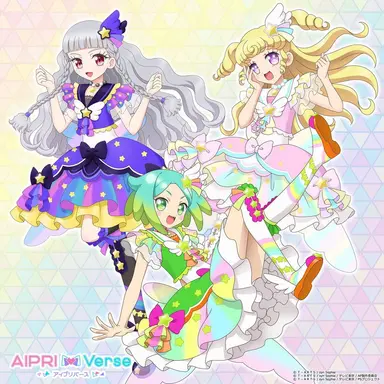 Profile image of 마이드림