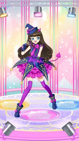 Profile image of あろま