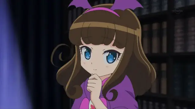 Profile image of あろま
