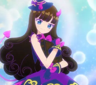 Profile image of あろま