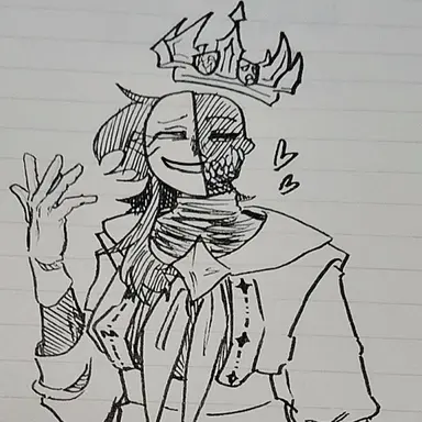 Profile image of Nori