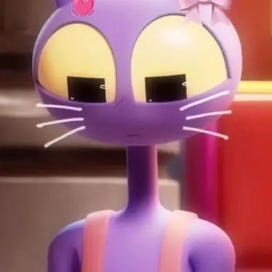 Profile image of Jax
