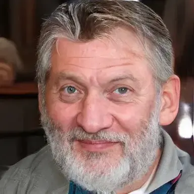 Profile image of Walter