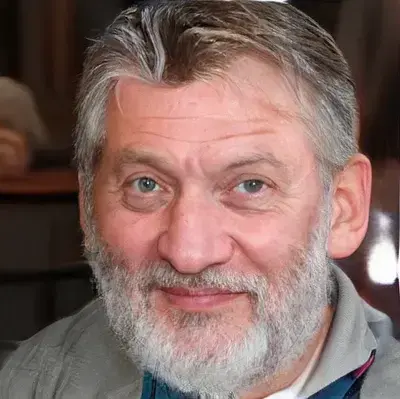 SkinnySheet8340의 Walter