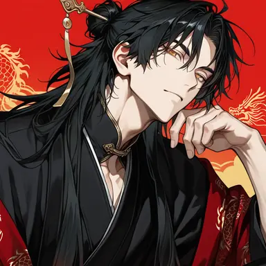 Profile image of 蘭嶺