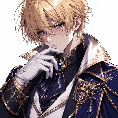 Profile image of アデム