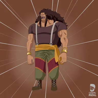 Profile image of Gab