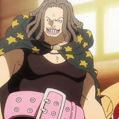 Profile image of Yassop