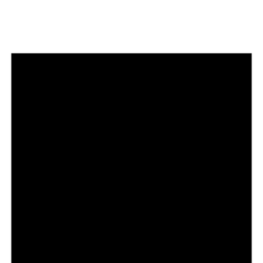 Profile image of めれんげ