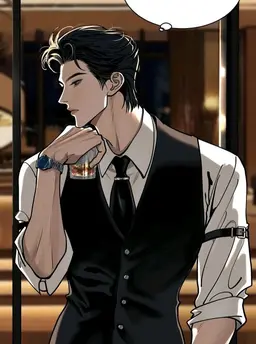 Profile image of 켄지