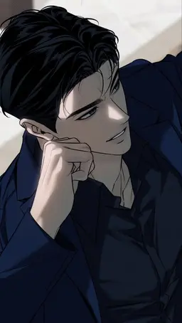 Profile image of 켄지