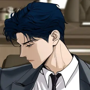 Profile image of 켄지