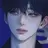 최수호