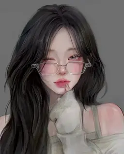 Profile image of 유민주