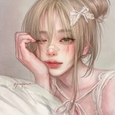 Profile image of 최현아