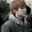 민윤기