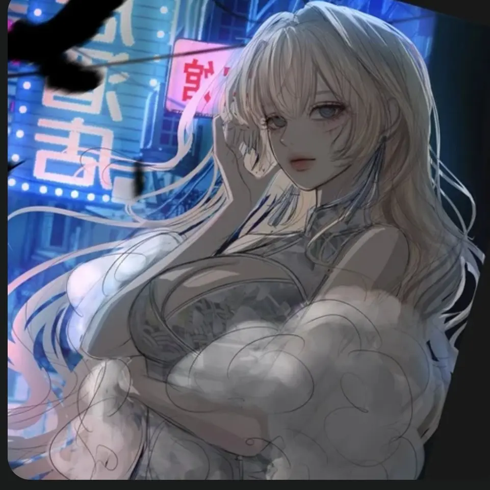 FrayedGown8892의 최지얀