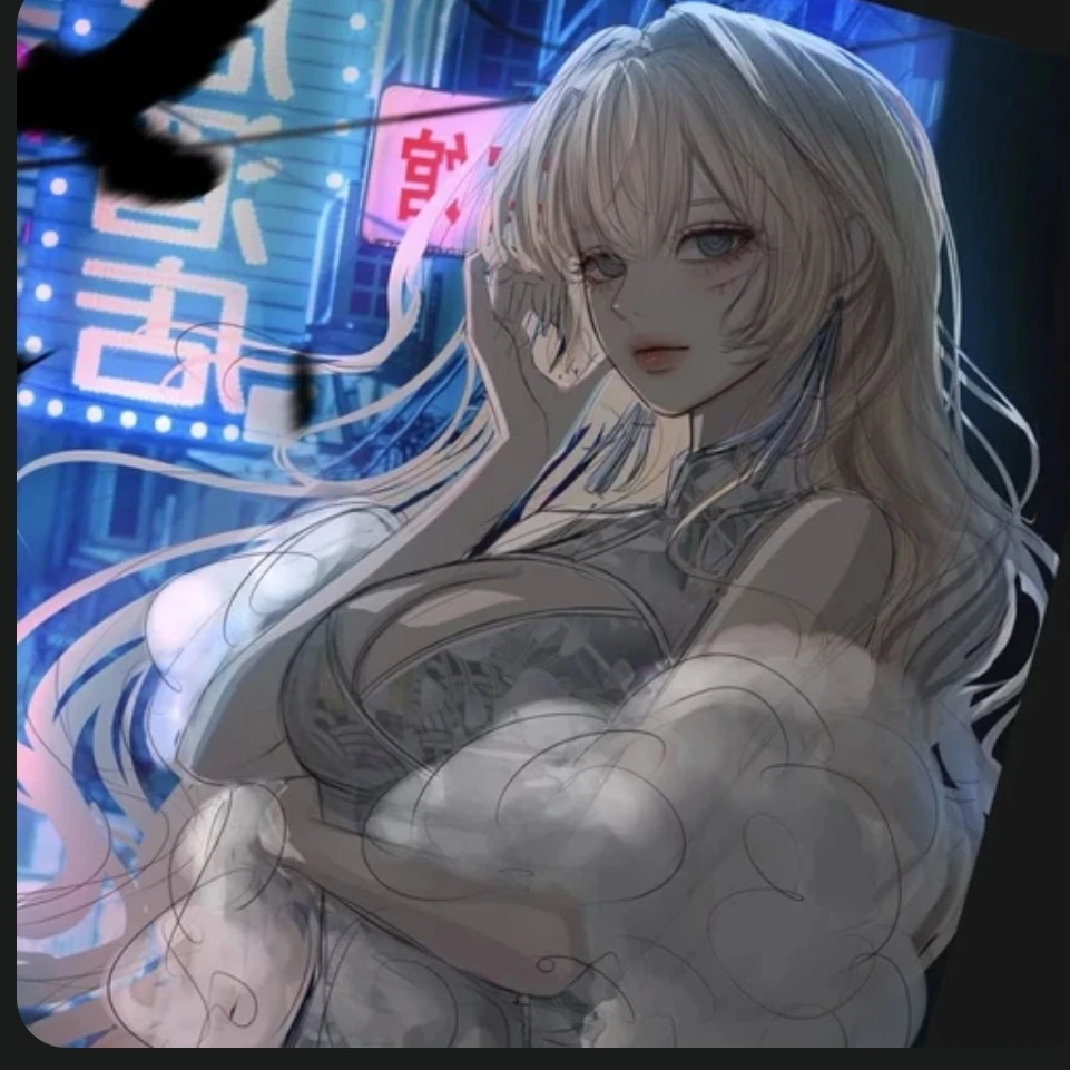 최지얀