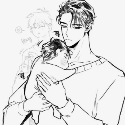 이 도윤