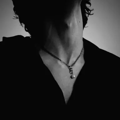 Profile image of Jed