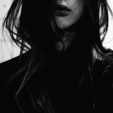 Profile image of Hope
