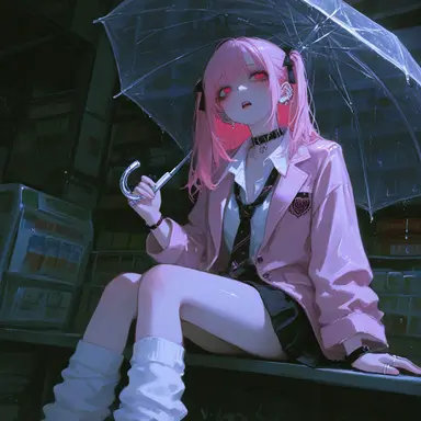 Profile image of るな