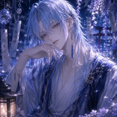Profile image of 카나데