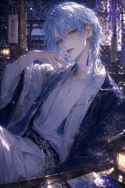 Profile image of 카나데