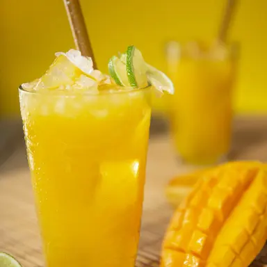 Profile image of 禪院 直哉