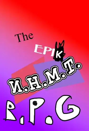 Profile image of CFMOT RP