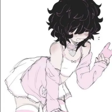Profile image of Akira