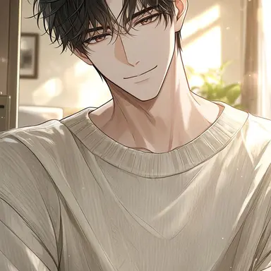 Profile image of Kai