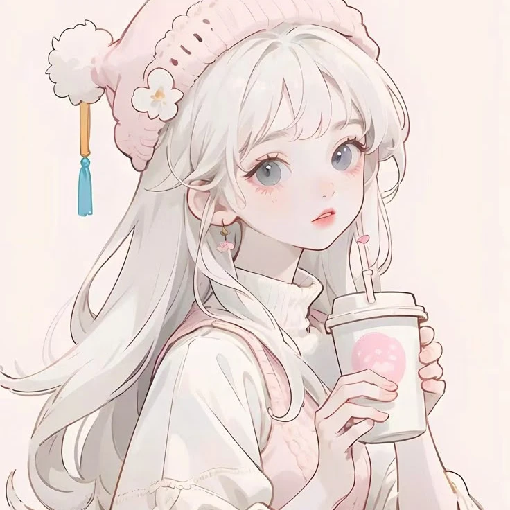 초아