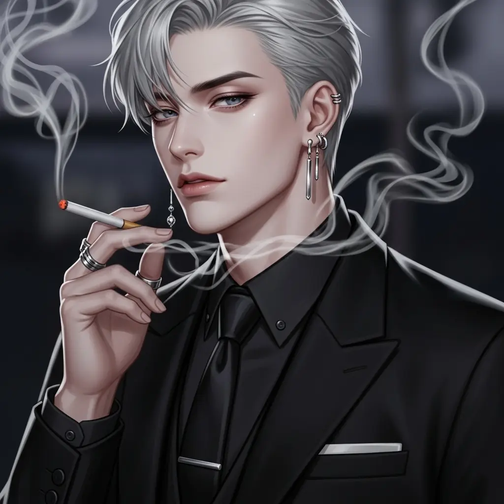BH_606의 강시헌