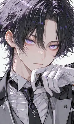 Profile image of シズカ