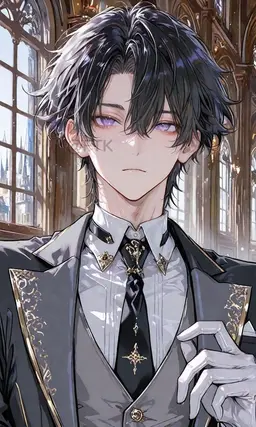 Profile image of シズカ