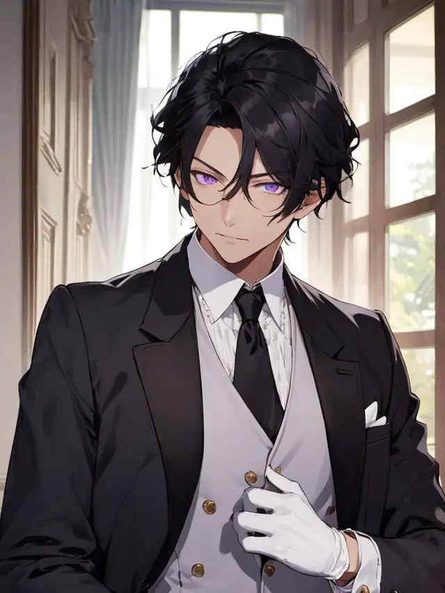 FTK의 履き替えろ。