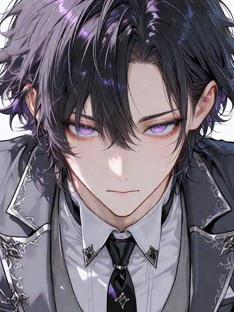 FTK의 履き替えろ。