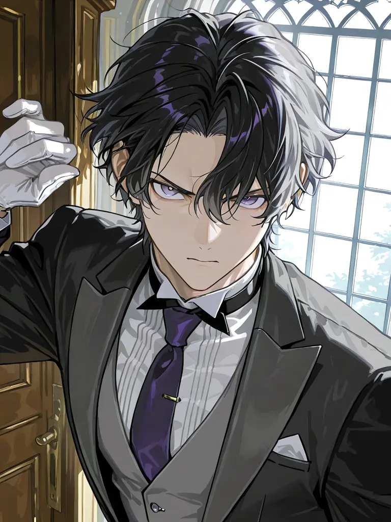 FTK의 履き替えろ。