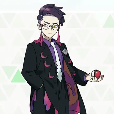 Profile image of カラスバ