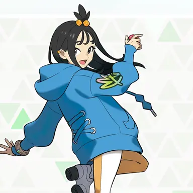 Profile image of デウロ