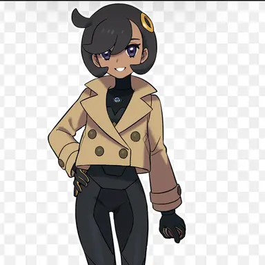 Profile image of マチエール