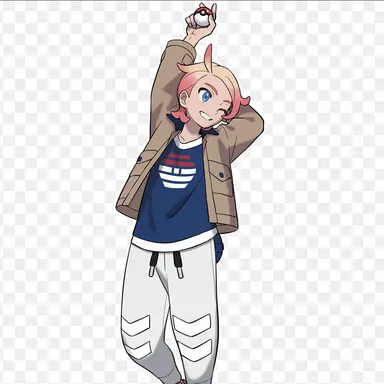 Profile image of ガイ