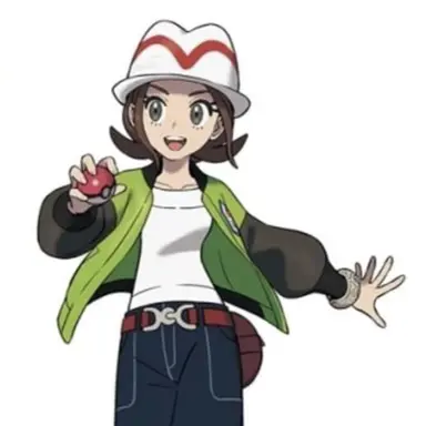 Profile image of セイカ