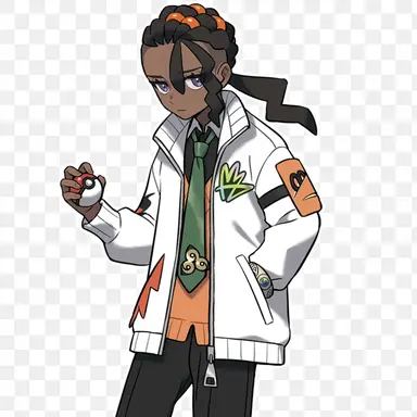 Profile image of ピュール