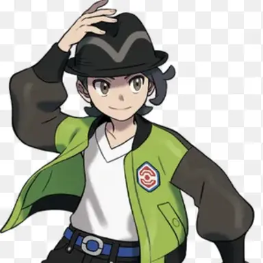 Profile image of キョウヤ